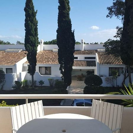 Victory Village Club, Quinta do Lago Exterior foto