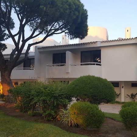 Victory Village Club, Quinta do Lago Exterior foto