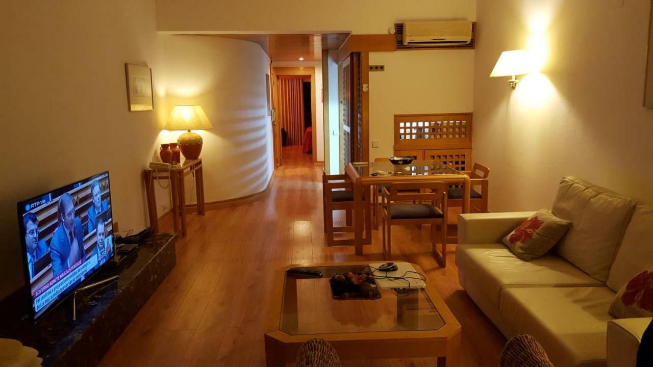 Victory Village Club, Quinta do Lago Exterior foto