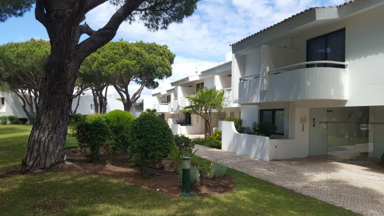 Victory Village Club, Quinta do Lago Exterior foto