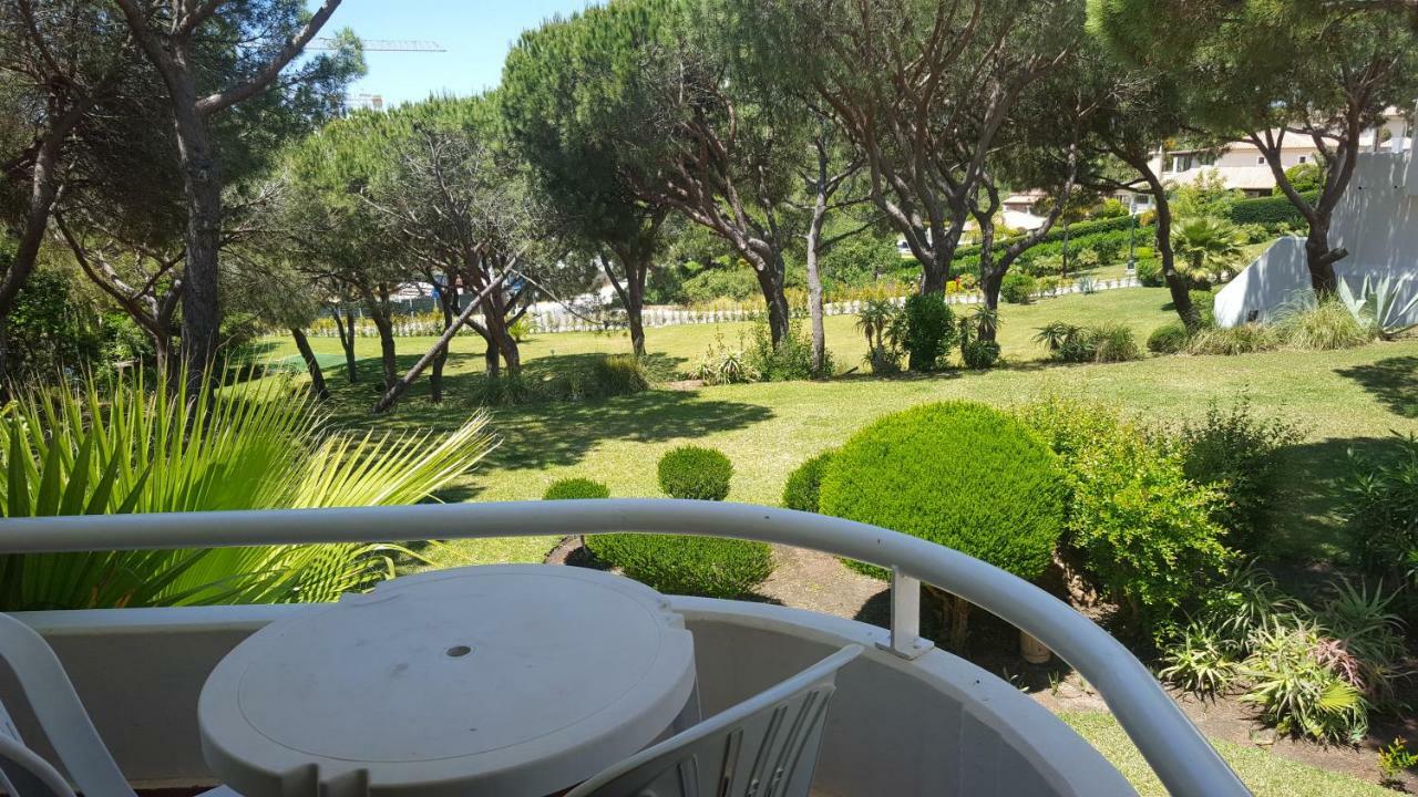 Victory Village Club, Quinta do Lago Exterior foto